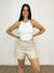 SHORTS SALERNO - comprar online