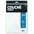 Papel Couchê Fosco 170g A4 210x297 Spiral - PT 50 FL