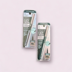 Delineador Hyper Easy Maybelline