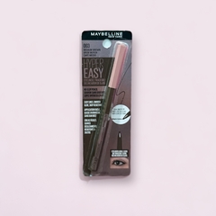 Delineador Hyper Easy Maybelline - comprar online