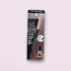 Delineador Hyper Easy Maybelline en internet