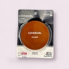 Polvo compacto Clean Pressed Powder Covergirl