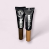 Gel para cejas Tattoo Studio Maybelline