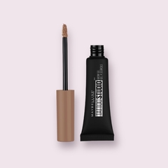 Gel para cejas Tattoo Studio Maybelline - comprar online