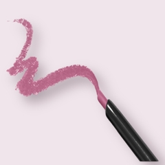 Delineador Exhibitionist Lip Liner Covergirl - comprar online