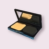 Polvo compacto Fit Me Maybelline