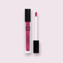 Labial Exhibitionist Lip Gloss Covergirl - comprar online