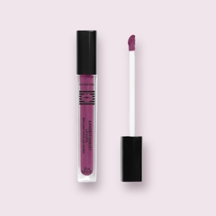 Labial Exhibitionist Lip Gloss Covergirl en internet