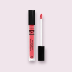 Labial Exhibitionist Lip Gloss Covergirl - Vital Bella