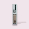 Corrector SuperStay Active Wear 30H Maybelline