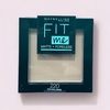 Polvo compacto Fit Me Maybelline