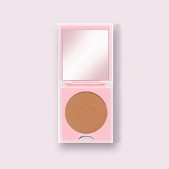 Bronzer Sunless & Sunkissed Beauty Creations - comprar online