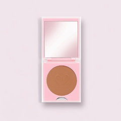 Bronzer Sunless & Sunkissed Beauty Creations en internet