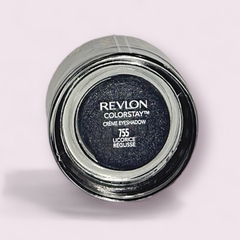 COLORSTAY CREME EYESHADOW REVLON