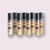 Corrector Full Coverage Radiance Amuse