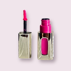 Labial Riche Extraordinaire L'Oreal - comprar online