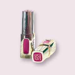 Labial Riche Extraordinaire L'Oreal