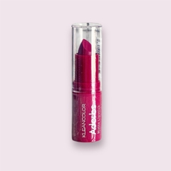 Labiales Adorbs Matte Kleancolor - Vital Bella