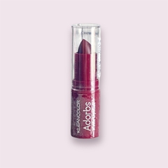 Labiales Adorbs Matte Kleancolor - tienda online