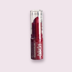 Imagen de Labiales Adorbs Matte Kleancolor