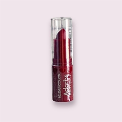 Labiales Adorbs Matte Kleancolor - comprar online