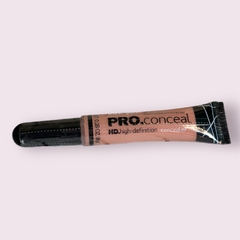 Imagen de Corrector PRO Conceal HD L.A. Girl