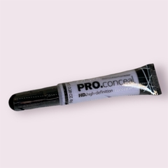 Corrector PRO Conceal HD L.A. Girl en internet