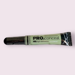 Corrector PRO Conceal HD L.A. Girl - Vital Bella