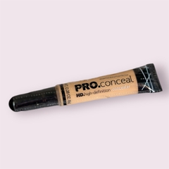 Corrector PRO Conceal HD L.A. Girl - tienda online