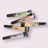 Corrector PRO Conceal HD L.A. Girl