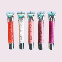 Brillo Gloss Colour Riche L’Oréal Paris