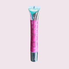 Brillo Gloss Colour Riche L’Oréal Paris - comprar online