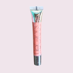 Brillo Gloss Colour Riche L’Oréal Paris - Vital Bella