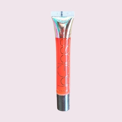 Imagen de Brillo Gloss Colour Riche L’Oréal Paris