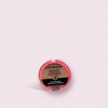 Polvo Compacto Outlast Extreme Wear Covergirl