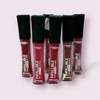 Labial Infallible Pro Matte Gloss L'Oreal