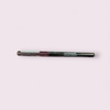 Delineador Exhibitionist Lip Liner Covergirl