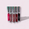 Labial Líquido Melting Pout Vinyl Vow Covergirl