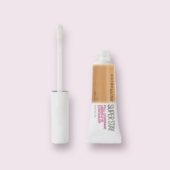 Corrector SuperStay Full Coverage 24H Maybelline - comprar online