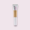 Corrector SuperStay Full Coverage 24H Maybelline