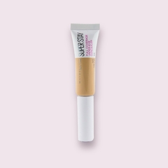 Corrector SuperStay Full Coverage 24H Maybelline