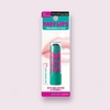 Bálsamo labial Baby Lips Maybelline