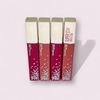 Labial SUPERSTAY MATTE INK Maybelline