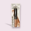 Corrector Clean Invisible Covergirl