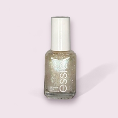 Pinturas de uñas Essie - comprar online