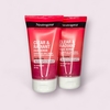 Exfoliante facial Clear & Radiant Face Scrub Neutrogena 150ML