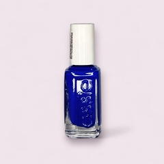 Pinturas de uñas Essie - Vital Bella