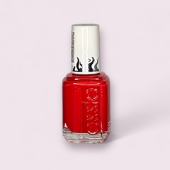 Pinturas de uñas Essie - tienda online