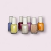 Pinturas de uñas Essie