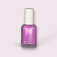 Imagen de Pinturas de uñas Essie